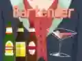 Bartender Bartender
