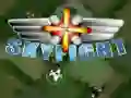 Skyfight