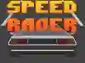 Speed Racer Speed Racer
