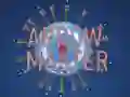 Arrow Master Arrow Master