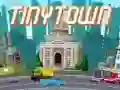 Tiny Town Tiny Town