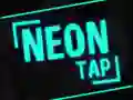 Neon Tap Neon Tap