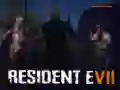 Resident Evil Resident Evil