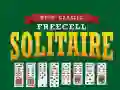 Best Classic Freecell Solitaire