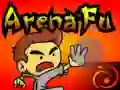 Arena Fu Arena Fu