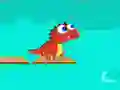 Dino Jump Dino Jump