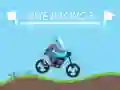 Bike Racing 3 Bike Racing 3