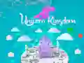Unicorn Kingdom