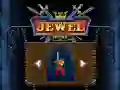 Jewel Duel Jewel Duel