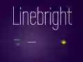Linebright Linebright