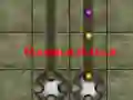 Marble Balls Marble Balls