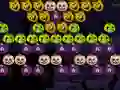 Halloween Shooter Halloween Shooter