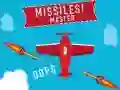 Missiles Master