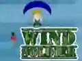 Wind Soldier Wind Soldier
