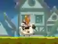 Royal Rush