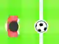 1vs1 soccer 1vs1 soccer