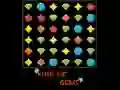 King of Gems King of Gems