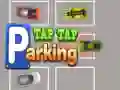 Tap Tap Parking