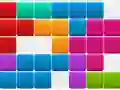 10X10 block puzzle