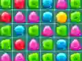 Muky & Duky Match Drop Muky & Duky Match Drop