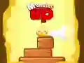 Monster Up Monster Up