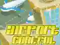 Airport Control