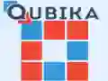 Qubika Qubika