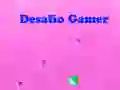 Desafio Gamer Desafio Gamer