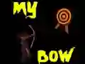 My Bow My Bow