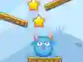 Fodder Monster Fodder Monster