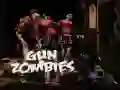 Gun Zombies