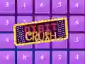 Digit Crush Digit Crush