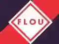 Flou Flou