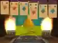 3d solitaire 3d solitaire