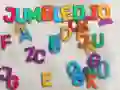 Jumbled.io Jumbled.io