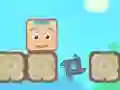 Nimble boxes Nimble boxes