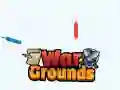 War Grounds War Grounds