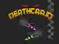 Death Car Death Car