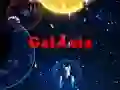 GalÁxia GalÁxia