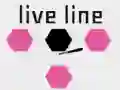 Live Line Live Line