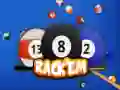 Rack'Em