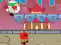 Xipooh Xipooh