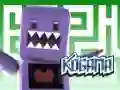 Kogama: Maze Kogama: Maze