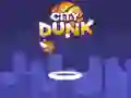 City Dunk City Dunk
