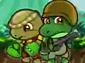 Dino Squad Adventure