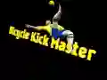 Bicycle Kick Master Bicycle Kick Master