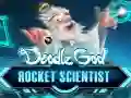 Doodle God: Rocket Scientist Doodle God: Rocket Scientist