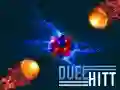 Duel Hit Duel Hit