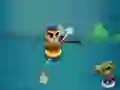 Knight Shot Knight Shot