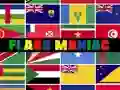 Flags Maniac Flags Maniac